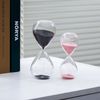 hnYb5-15-30-60-Min-Creative-Colored-Sand-Glass-Hourglass-Modern-Minimalist-Home-Decoration-Crafts-Gift.jpg