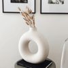 ZAiFNordic-Vase-Circular-Hollow-Ceramic-Donuts-Flower-Pot-Home-Living-Room-Decoration-Accessories-Interior-Office-Desktop.jpg