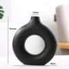 uWjONordic-Vase-Circular-Hollow-Ceramic-Donuts-Flower-Pot-Home-Living-Room-Decoration-Accessories-Interior-Office-Desktop.jpg