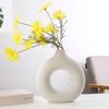 8p3ENordic-Vase-Circular-Hollow-Ceramic-Donuts-Flower-Pot-Home-Living-Room-Decoration-Accessories-Interior-Office-Desktop.jpg