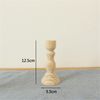 dzFU3-Size-Wooden-Vintage-Candlesticks-Table-Candle-Holder-Wedding-Home-Dining-Desktop-Decoration-Wood-Candle-Stand.jpg