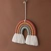 ujIQRainbow-Wall-Hanging-Ornament-Handmade-Weaving-Macrame-Home-Decoration-for-Nursery-Kids-Room.jpg