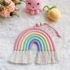 QVYAHandmade-Woven-Cotton-Rope-Rainbow-Tassels-Bead-Boho-Style-Pendants-Rainbow-Children-S-Room-Wall-Hanging.jpg