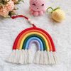 ECb8Handmade-Woven-Cotton-Rope-Rainbow-Tassels-Bead-Boho-Style-Pendants-Rainbow-Children-S-Room-Wall-Hanging.jpg