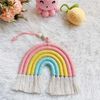 JfS9Handmade-Woven-Cotton-Rope-Rainbow-Tassels-Bead-Boho-Style-Pendants-Rainbow-Children-S-Room-Wall-Hanging.jpg