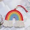 p1y3Handmade-Woven-Cotton-Rope-Rainbow-Tassels-Bead-Boho-Style-Pendants-Rainbow-Children-S-Room-Wall-Hanging.jpg