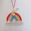 96rSHandmade-Woven-Cotton-Rope-Rainbow-Tassels-Bead-Boho-Style-Pendants-Rainbow-Children-S-Room-Wall-Hanging.jpg