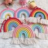 4ooyHandmade-Woven-Cotton-Rope-Rainbow-Tassels-Bead-Boho-Style-Pendants-Rainbow-Children-S-Room-Wall-Hanging.jpg