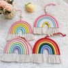 bZ6SHandmade-Woven-Cotton-Rope-Rainbow-Tassels-Bead-Boho-Style-Pendants-Rainbow-Children-S-Room-Wall-Hanging.jpg