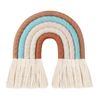 gcprLines-Macrame-Rainbow-Hanging-Ornament-DIY-Rope-Handmade-Woven-Wall-Decor-Baby-Girls-Room-Decor-Home.jpg