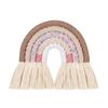 BPcTLines-Macrame-Rainbow-Hanging-Ornament-DIY-Rope-Handmade-Woven-Wall-Decor-Baby-Girls-Room-Decor-Home.jpg