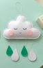 6n6bIns-Felt-Cloud-Raindrop-Pendant-Baby-Room-Decor-Wall-Hanging-Ornaments-Kids-Room-Decoration-Tent-Nursery.jpg