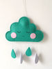 lufmIns-Felt-Cloud-Raindrop-Pendant-Baby-Room-Decor-Wall-Hanging-Ornaments-Kids-Room-Decoration-Tent-Nursery.jpg