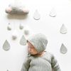 jLuKIns-Felt-Cloud-Raindrop-Pendant-Baby-Room-Decor-Wall-Hanging-Ornaments-Kids-Room-Decoration-Tent-Nursery.jpg