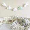 qFq1Nordic-Felt-Cloud-Garlands-String-Wall-Hanging-Ornaments-Baby-Bed-Kids-Room-Decoration-Nursery-Decor-Photo.jpg