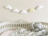 OSwqNordic-Felt-Cloud-Garlands-String-Wall-Hanging-Ornaments-Baby-Bed-Kids-Room-Decoration-Nursery-Decor-Photo.jpg