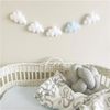 QR9YNordic-Felt-Cloud-Garlands-String-Wall-Hanging-Ornaments-Baby-Bed-Kids-Room-Decoration-Nursery-Decor-Photo.jpg