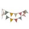 aH44Cotton-Bunting-Banner-Triangle-Flags-Baby-Garland-Flag-for-Baby-Shower-Party-Decor-Newborn-Photography-Props.jpg