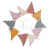 VEaUCotton-Bunting-Banner-Triangle-Flags-Baby-Garland-Flag-for-Baby-Shower-Party-Decor-Newborn-Photography-Props.jpg