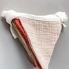 ug2xCotton-Bunting-Banner-Triangle-Flags-Baby-Garland-Flag-for-Baby-Shower-Party-Decor-Newborn-Photography-Props.jpg