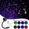 DDQERomantic-LED-Starry-Sky-Night-Light-5V-USB-Interface-Galaxy-Star-Projector-Lamp-for-Car-Roof.jpg