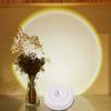 EpMKTouch-LED-Cabinet-Lights-Battery-Powered-Stick-On-Wall-Sunset-Lamp-for-Kitchen-Bedroom-Closet-Cupboard.jpg