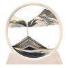 YOhWMoving-Sand-Art-Picture-Round-Glass-3D-Hourglass-Deep-Sea-Sandscape-In-Motion-Display-Flowing-Sand.jpg