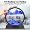 LkFcMoving-Sand-Art-Picture-Round-Glass-3D-Hourglass-Deep-Sea-Sandscape-In-Motion-Display-Flowing-Sand.jpg