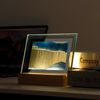 lVYuSand-Art-Moving-Night-Lamp-Craft-Quicksand-3D-Landscape-Flowing-Sand-Picture-Hourglass-Gift-Led-Table.jpg