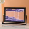 NHqKRotatable-Moving-Sand-Art-Picture-Square-Glass-Hourglass-3D-Sandscape-in-Motion-Quicksand-Hourglass-Creativity-Home.jpg