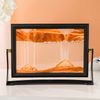 X4jkRotatable-Moving-Sand-Art-Picture-Square-Glass-Hourglass-3D-Sandscape-in-Motion-Quicksand-Hourglass-Creativity-Home.jpg