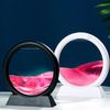 SUee5inch-3D-Sandscape-Moving-Sand-Art-Picture-Glass-Deep-Sea-Hourglass-Quicksand-Craft-Flowing-Sand-Painting.jpg