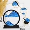 AZsP5inch-3D-Sandscape-Moving-Sand-Art-Picture-Glass-Deep-Sea-Hourglass-Quicksand-Craft-Flowing-Sand-Painting.jpg