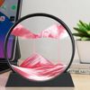 SpJz5inch-3D-Sandscape-Moving-Sand-Art-Picture-Glass-Deep-Sea-Hourglass-Quicksand-Craft-Flowing-Sand-Painting.jpg