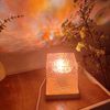 JAiHDynamic-Rotating-Projector-Night-Light-Crystal-Water-Ripple-Projection-Flame-Bedroom-Decor-for-Bedside-Birthday-Holiday.jpg