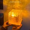 ZulvCrystal-Lamp-Water-Ripple-Projector-Night-Lights-Decoration-Home-Houses-Bedroom-Aesthetic-Atmosphere-Holiday-Gift-Sunset.jpg