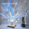 pQ2uCrystal-Lamp-Water-Ripple-Projector-Night-Lights-Decoration-Home-Houses-Bedroom-Aesthetic-Atmosphere-Holiday-Gift-Sunset.jpg