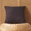 EfArSolid-Plain-Linen-Cotton-Pillow-Cover-With-Tassels-Yellow-Beige-Home-Decor-Cushion-Cover-45x45cm-Pillow.jpg