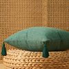AhpESolid-Plain-Linen-Cotton-Pillow-Cover-With-Tassels-Yellow-Beige-Home-Decor-Cushion-Cover-45x45cm-Pillow.jpg