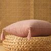 2342Solid-Plain-Linen-Cotton-Pillow-Cover-With-Tassels-Yellow-Beige-Home-Decor-Cushion-Cover-45x45cm-Pillow.jpg