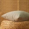H5hxSolid-Plain-Linen-Cotton-Pillow-Cover-With-Tassels-Yellow-Beige-Home-Decor-Cushion-Cover-45x45cm-Pillow.jpg