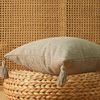 24xwSolid-Plain-Linen-Cotton-Pillow-Cover-With-Tassels-Yellow-Beige-Home-Decor-Cushion-Cover-45x45cm-Pillow.jpg