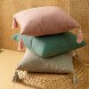 XwmfSolid-Plain-Linen-Cotton-Pillow-Cover-With-Tassels-Yellow-Beige-Home-Decor-Cushion-Cover-45x45cm-Pillow.jpg