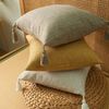 3xgbSolid-Plain-Linen-Cotton-Pillow-Cover-With-Tassels-Yellow-Beige-Home-Decor-Cushion-Cover-45x45cm-Pillow.jpg