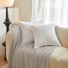 nqMBBoho-Striped-Pillow-Covers-Decorative-Cushion-for-Sofa-Living-Room-Bed-White-Throw-Cover-Polyester-Pillowcases.jpg