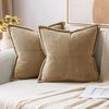 SzO6Boho-Striped-Pillow-Covers-Decorative-Cushion-for-Sofa-Living-Room-Bed-White-Throw-Cover-Polyester-Pillowcases.jpg