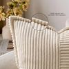 yk5YBoho-Striped-Pillow-Covers-Decorative-Cushion-for-Sofa-Living-Room-Bed-White-Throw-Cover-Polyester-Pillowcases.jpg
