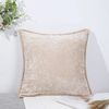 cxKnChenille-Cushion-Cover-Green-Throw-Pillow-Covers-Decorative-Pillows-for-Sofa-Living-Room-Home-Decoration-Back.jpg