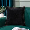 hLwOChenille-Cushion-Cover-Green-Throw-Pillow-Covers-Decorative-Pillows-for-Sofa-Living-Room-Home-Decoration-Back.jpg