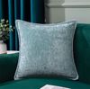 KTVUChenille-Cushion-Cover-Green-Throw-Pillow-Covers-Decorative-Pillows-for-Sofa-Living-Room-Home-Decoration-Back.jpg